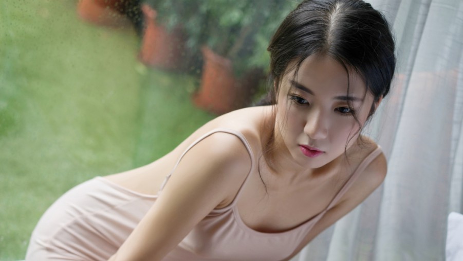 著名主持人敬一丹去世！女儿发布讣告
