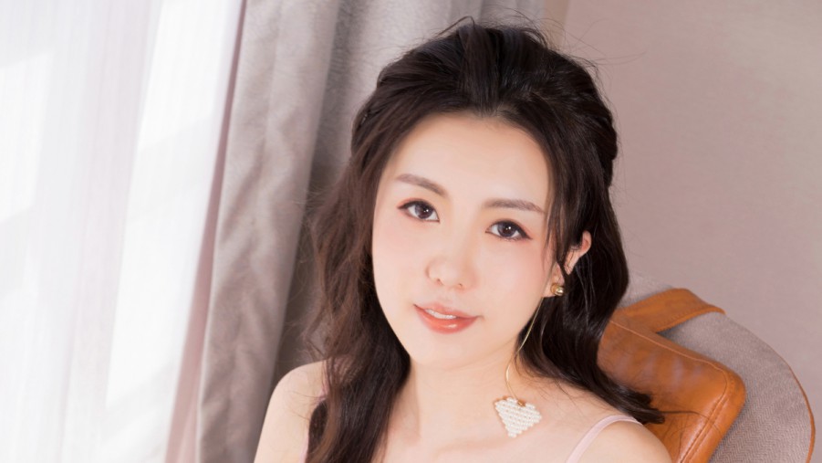 精装修每平多少钱 精装修如何省钱的介绍