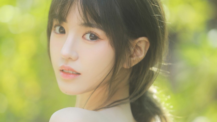 姐姐团压轴官宣,2020青春芒果节