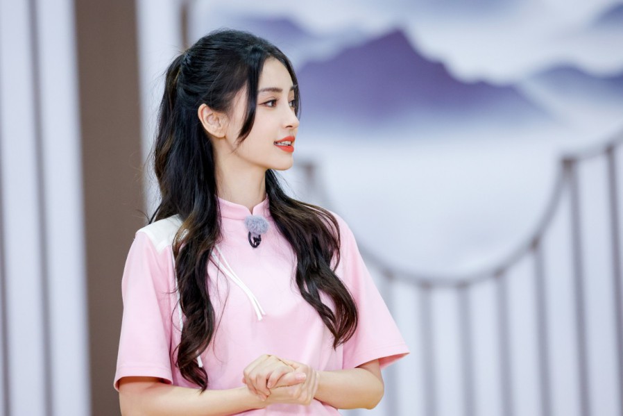 2020时翔云出版音乐专辑《中华韵律》