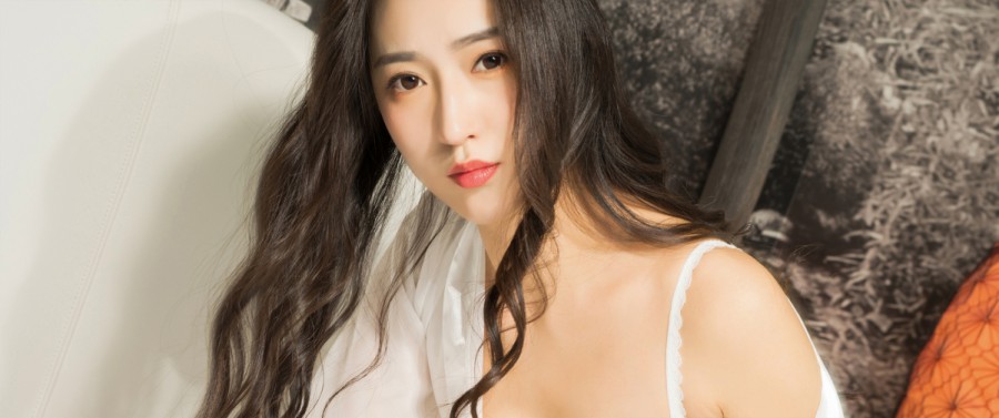 《蜗牛与黄鹂鸟》收官 唯有热爱才可治愈
