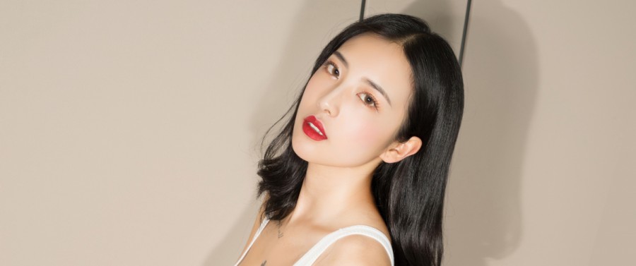 单机版最新版