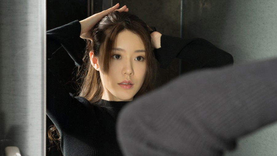 胎停之后，我才懂这一场无声的告别