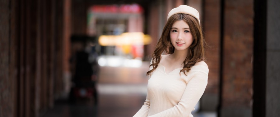 《特工皇妃之楚乔传》热拍 鑫垚加盟飙演技